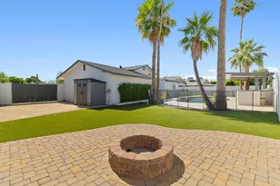 6508 N 85th Pl, Scottsdale, AZ 85250 - Photo 32