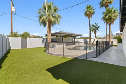 6508 N 85th Place, Scottsdale, AZ 85250 - Photo 28