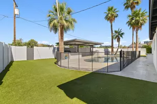 6508 N 85th Pl, Scottsdale, AZ 85250 - Photo 28