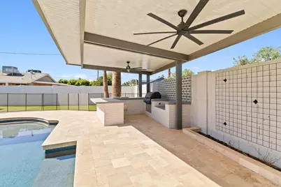 6508 N 85th Place, Scottsdale, AZ 85250 - Photo 26