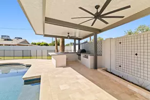 6508 N 85th Pl, Scottsdale, AZ 85250 - Photo 26