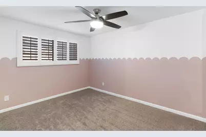 6508 N 85th Place, Scottsdale, AZ 85250 - Photo 18
