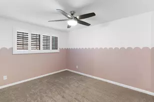 6508 N 85th Pl, Scottsdale, AZ 85250 - Photo 18