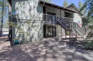 2804 Park Cir, Pinetop, AZ 85935 - Photo 18