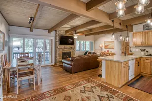 2804 Park Cir, Pinetop, AZ 85935 - Photo 1