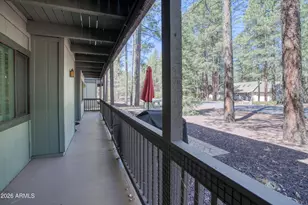 2804 Park Cir, Pinetop, AZ 85935 - Photo 16