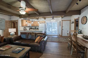 2804 Park Cir, Pinetop, AZ 85935 - Photo 8