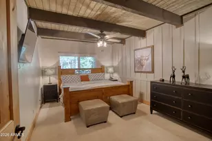 2804 Park Cir, Pinetop, AZ 85935 - Photo 10