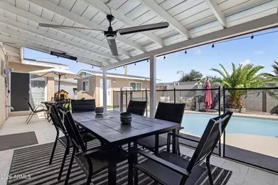 1022 W 13th Street, Tempe, AZ 85281 - Photo 28
