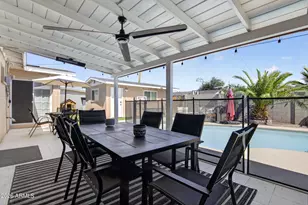 1022 W 13th St, Tempe, AZ 85281 - Photo 28