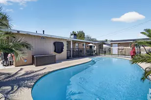 1022 W 13th St, Tempe, AZ 85281 - Photo 30