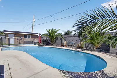 1022 W 13th Street, Tempe, AZ 85281 - Photo 32