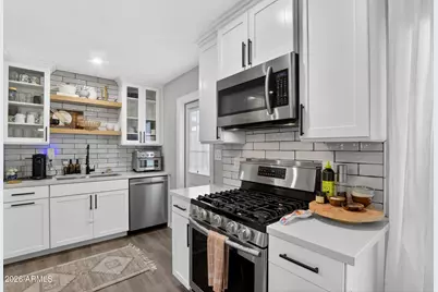 1022 W 13th Street, Tempe, AZ 85281 - Photo 8