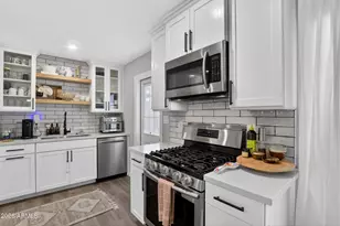 1022 W 13th St, Tempe, AZ 85281 - Photo 8