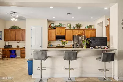 4355 S Rock Street, Gilbert, AZ 85297 - Photo 22