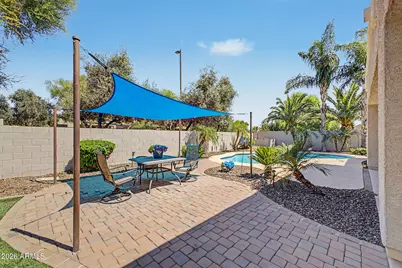 4355 S Rock Street, Gilbert, AZ 85297 - Photo 50