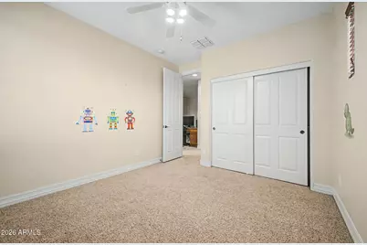4355 S Rock Street, Gilbert, AZ 85297 - Photo 56