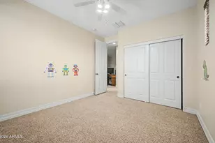 4355 S Rock St, Gilbert, AZ 85297 - Photo 56