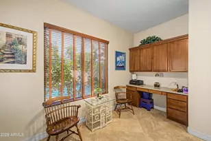 4355 S Rock St, Gilbert, AZ 85297 - Photo 26