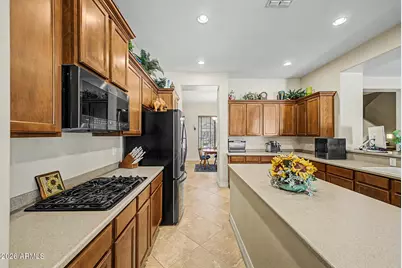 4355 S Rock Street, Gilbert, AZ 85297 - Photo 16