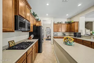 4355 S Rock St, Gilbert, AZ 85297 - Photo 16