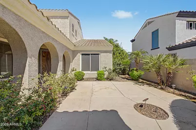 4355 S Rock Street, Gilbert, AZ 85297 - Photo 4