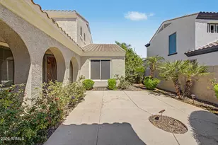 4355 S Rock St, Gilbert, AZ 85297 - Photo 4