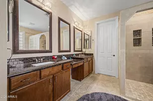 4355 S Rock St, Gilbert, AZ 85297 - Photo 28