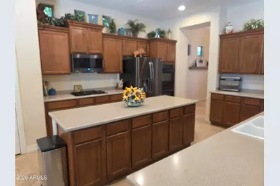 4355 S Rock Street, Gilbert, AZ 85297 - Photo 18