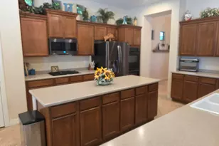 4355 S Rock St, Gilbert, AZ 85297 - Photo 18