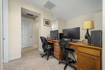 4355 S Rock Street, Gilbert, AZ 85297 - Photo 60