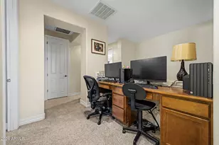 4355 S Rock St, Gilbert, AZ 85297 - Photo 60