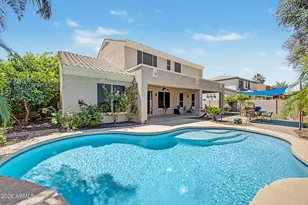 4355 S Rock St, Gilbert, AZ 85297 - Photo 68