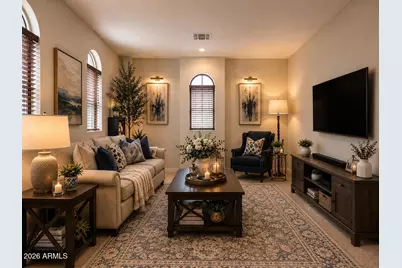4355 S Rock Street, Gilbert, AZ 85297 - Photo 40