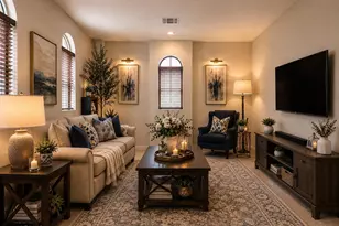 4355 S Rock St, Gilbert, AZ 85297 - Photo 40