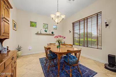 4355 S Rock Street, Gilbert, AZ 85297 - Photo 12