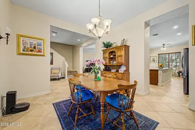 4355 S Rock Street, Gilbert, AZ 85297 - Photo 14