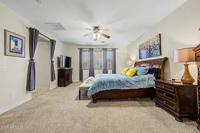4355 S Rock Street, Gilbert, AZ 85297 - Photo 26