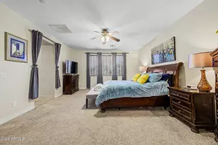 4355 S Rock St, Gilbert, AZ 85297 - Photo 26
