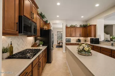 4355 S Rock Street, Gilbert, AZ 85297 - Photo 22