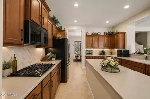 4355 S Rock St, Gilbert, AZ 85297 - Photo 22