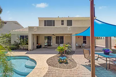 4355 S Rock Street, Gilbert, AZ 85297 - Photo 48