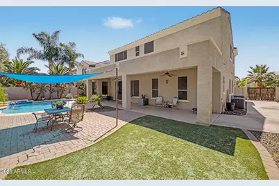 4355 S Rock Street, Gilbert, AZ 85297 - Photo 54