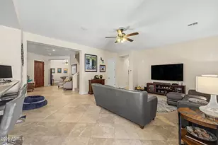 4355 S Rock St, Gilbert, AZ 85297 - Photo 14