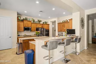 4355 S Rock St, Gilbert, AZ 85297 - Photo 18