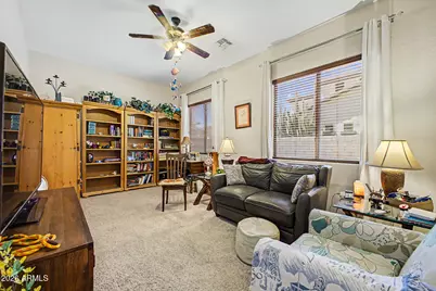 4355 S Rock Street, Gilbert, AZ 85297 - Photo 18