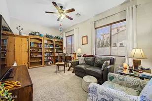 4355 S Rock St, Gilbert, AZ 85297 - Photo 18