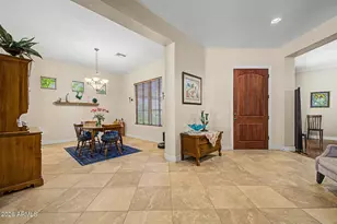 4355 S Rock St, Gilbert, AZ 85297 - Photo 10
