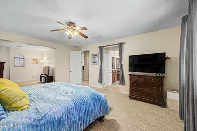 4355 S Rock Street, Gilbert, AZ 85297 - Photo 38