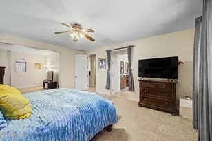 4355 S Rock St, Gilbert, AZ 85297 - Photo 38
